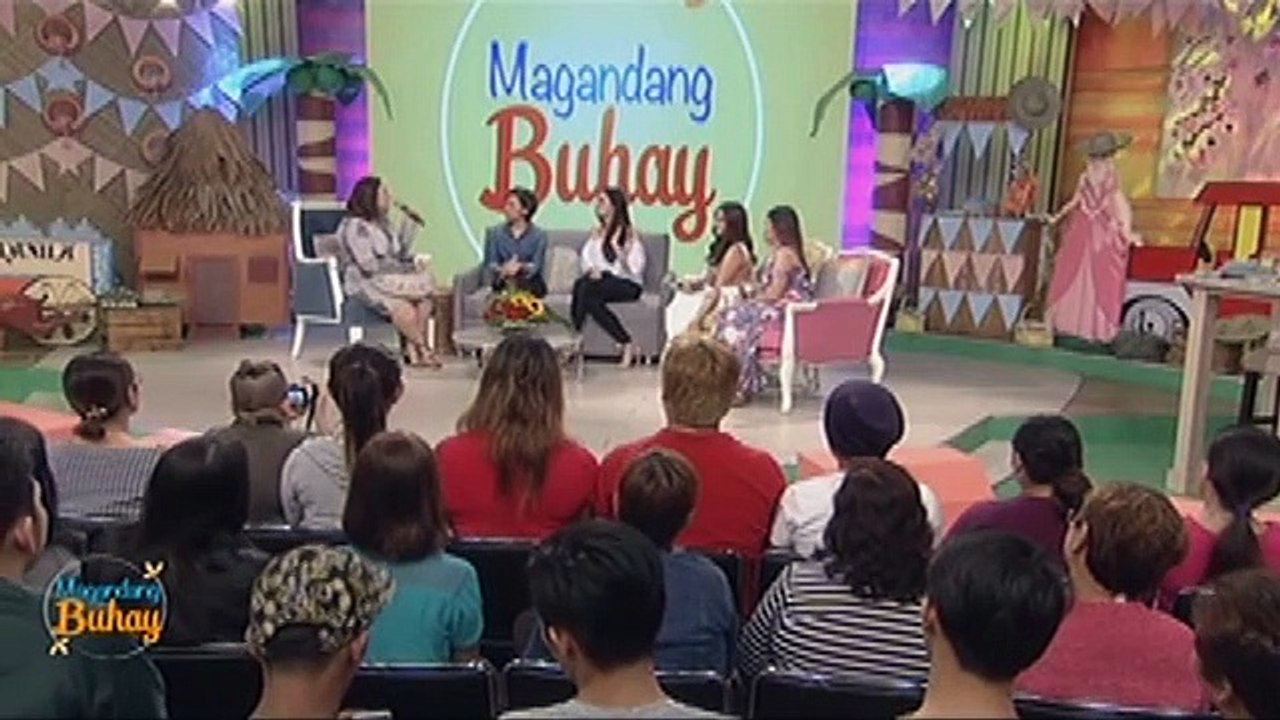 Doc Joan, ikinuwento kung paano sila naging magkaibigan ni Dayanara