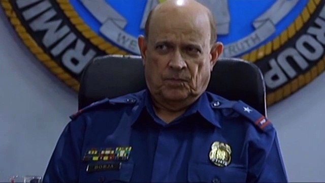 Jerome, inamin ang katotohanan sa pagtatago ni Alyana