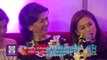 Home Sweetie Home stars try to answer Maxine Medina’s Miss Universe 2016 question