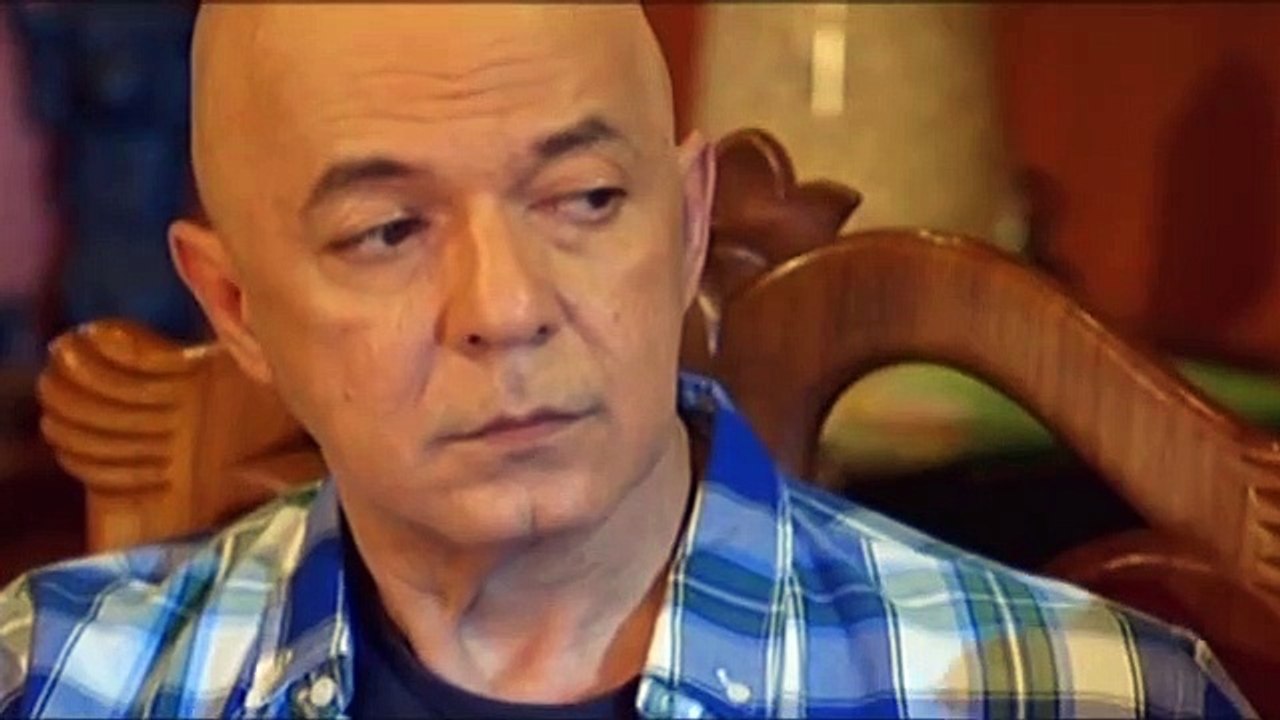 Ramil, naisip na umalis na sa grupo ni Romano