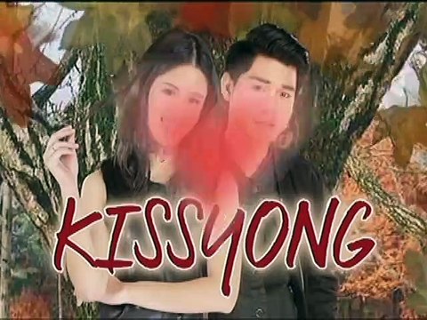 PBB7 Day 206: Kisses, inulit ang kanilang eksena ni Yong