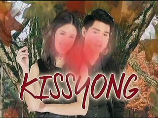 PBB7 Day 206: Kisses, inulit ang kanilang eksena ni Yong