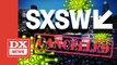 SXSW 2020 Canceled For 1st Time In 34 Years Over Coronavirus