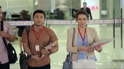 Totoy, pursigido pa rin kay Andeng