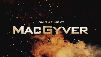 MacGyver S04E06 Right + Wrong + Both + Neither