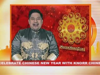 UKG: Mga Patnubay ni Master Hanz Cua (February 2017)-Part 5