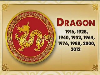 UKG: Mga Patnubay ni Master Hanz Cua (February 2017)-Part 4