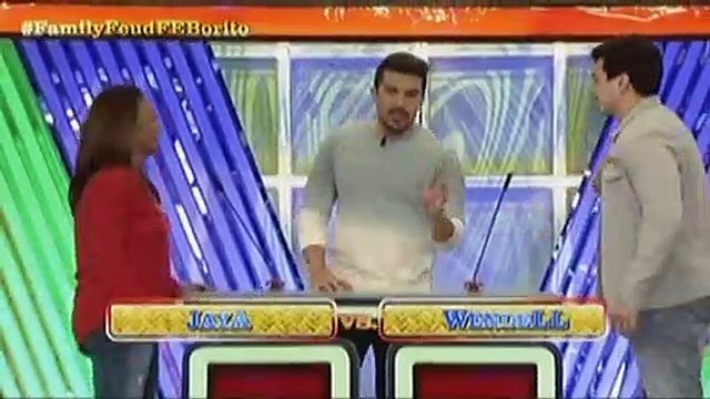 Sino ang pinakamakulit sa mga hurados ng Tawag Ng Tanghalan?