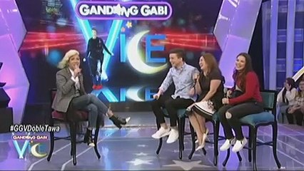 Sylvia, inaming very protective si Arjo sa kanila