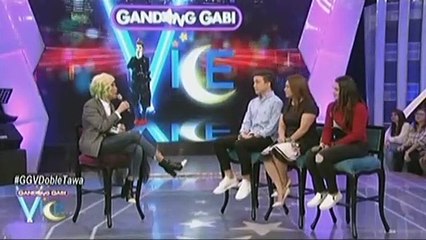 Sylvia, proud na mas magaling ang mga anak sa kanya pagdating sa aktingan