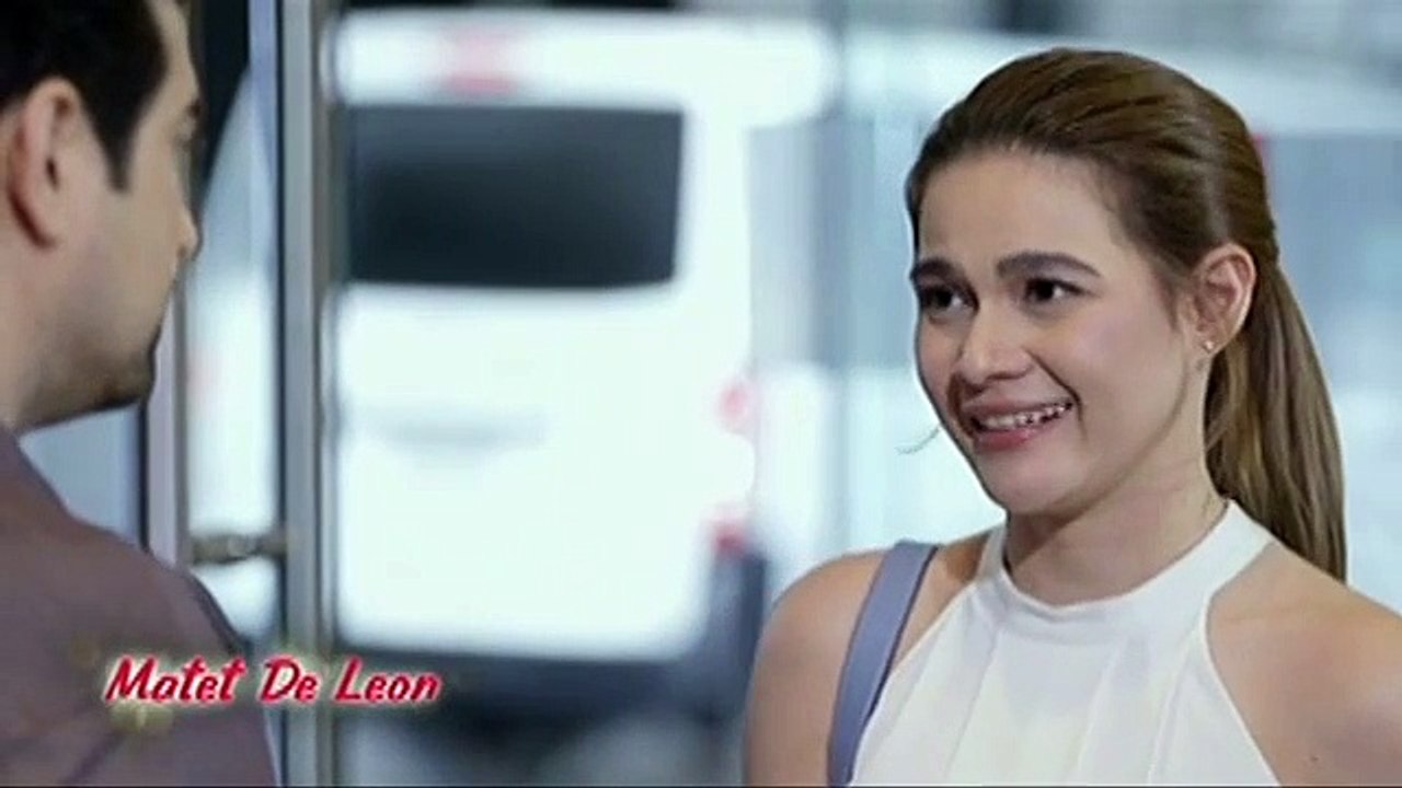 Andeng, ayaw muna na maging kaibigan si Anton