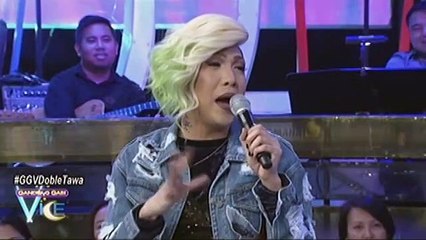 Julia at Maxene, talagang malapit na magkaibigan in real life