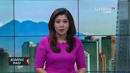 Ada Jenazah Perempuan Terbungkus Seprai di Selokan, 6 Saksi Diperiksa Polisi