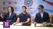 WATCH: Enchong happy to renew contract with ABS-CBN