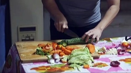 Gloria: ""Kahit kailan, hindi na yata kayo magiging masaya""