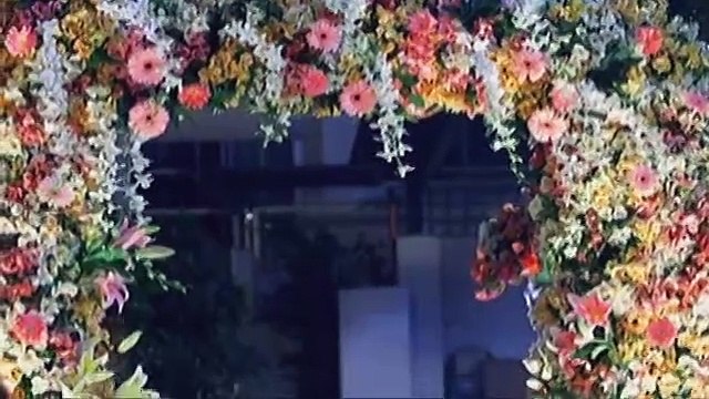 Goldie, nagtanong tungkol sa kanilang mga bisita