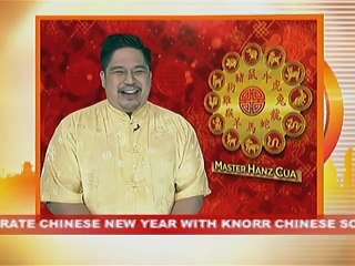 UKG: Mga Patnubay ni Master Hanz Cua (February 2017)-Part 6