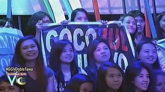 Julia, maraming natututunang aral sa pag-ibig mula kay Maxene