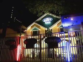 PBB7 Day 208: Elisse, kinulit ang nalulungkot na si Mccoy