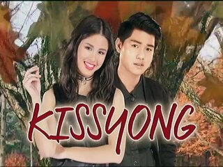PBB7 Day 207: Kisses at Yong, binigyan buhay ang eksena nina Liza at Enrique
