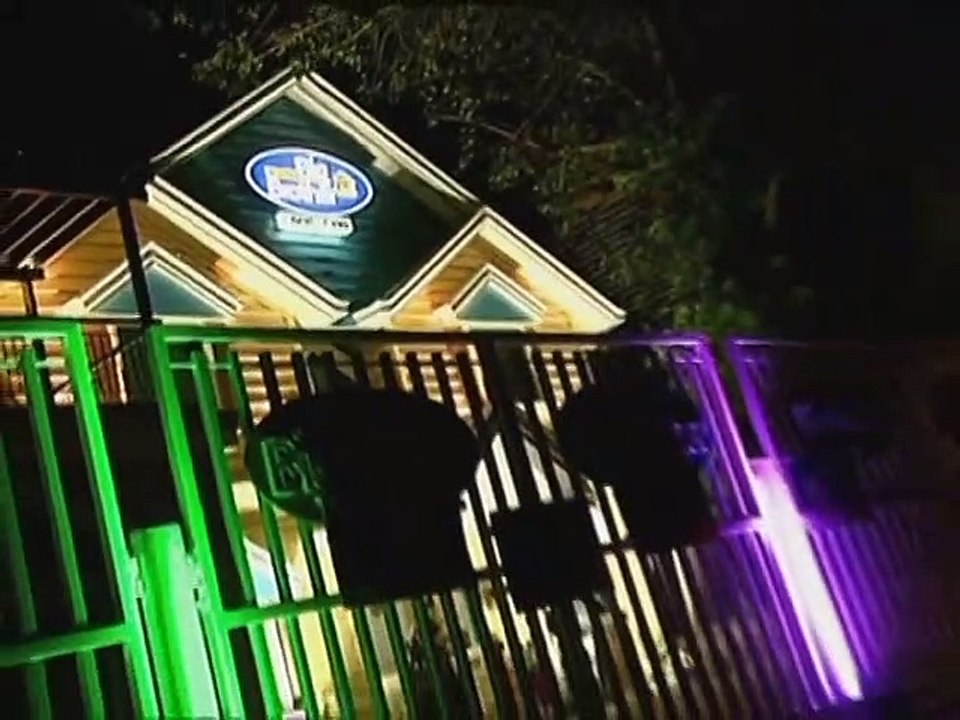 PBB7 Day 208: Kuya, binigyan ng korean food ang mga housemates