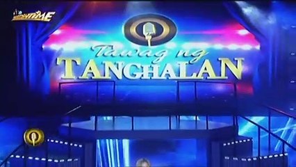 Visayas contender Noelle Salcedo sings Christina Perri's Jar Of Hearts