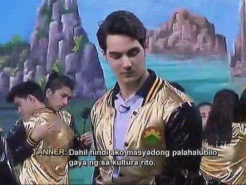 PBB7 Day 212: Mga Nominado, inilabas ang kanilang saloobin matapos ang harapang nominasyon