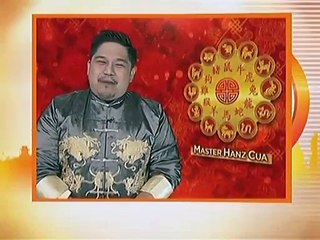 UKG: Mga Patnubay ni Master Hanz Cua (February 2017)-Part 6