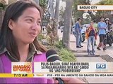 Pulis-Baguio, sikat ngayon dahil sa pagkakahawig niya kay Cardo ng ‘Ang Probinsyano’