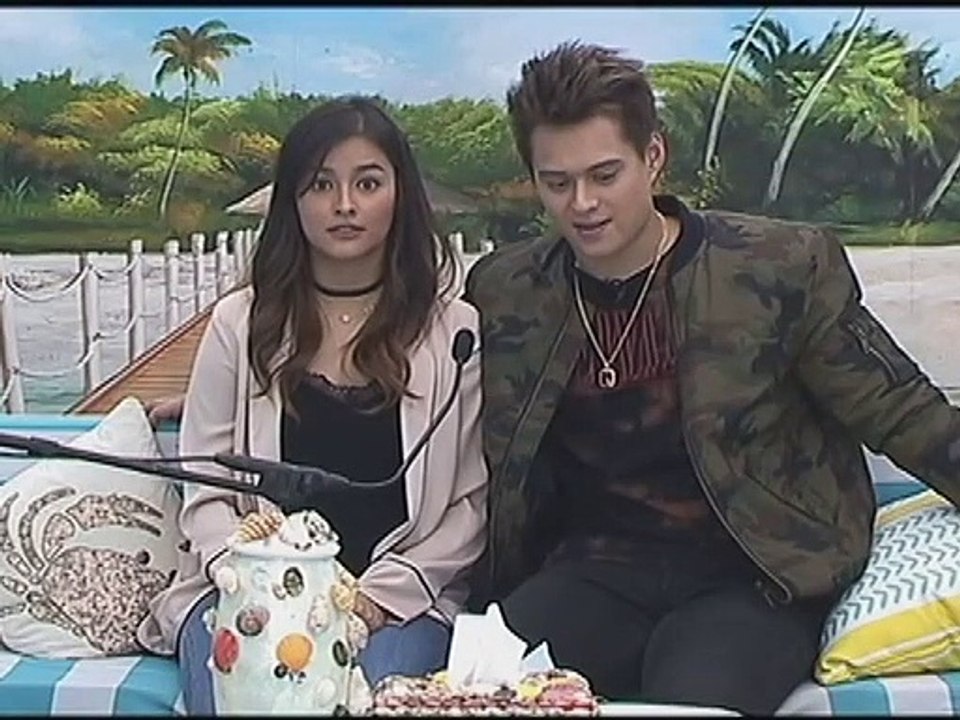 PBB7 Day 207: Maymay at Edward, naghanda sa date kasama sina Liza at Enrique