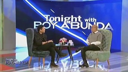 Boto ba si Gary kay Sam Concepcion para sa anak na si Kiana?