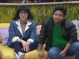 PBB7 Day 207: Liza at Enrique, itinanghal na panalo sina Maymay at Edward