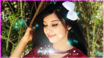 New Romantic Hindi Ringtone Love Whatsapp Ringtone