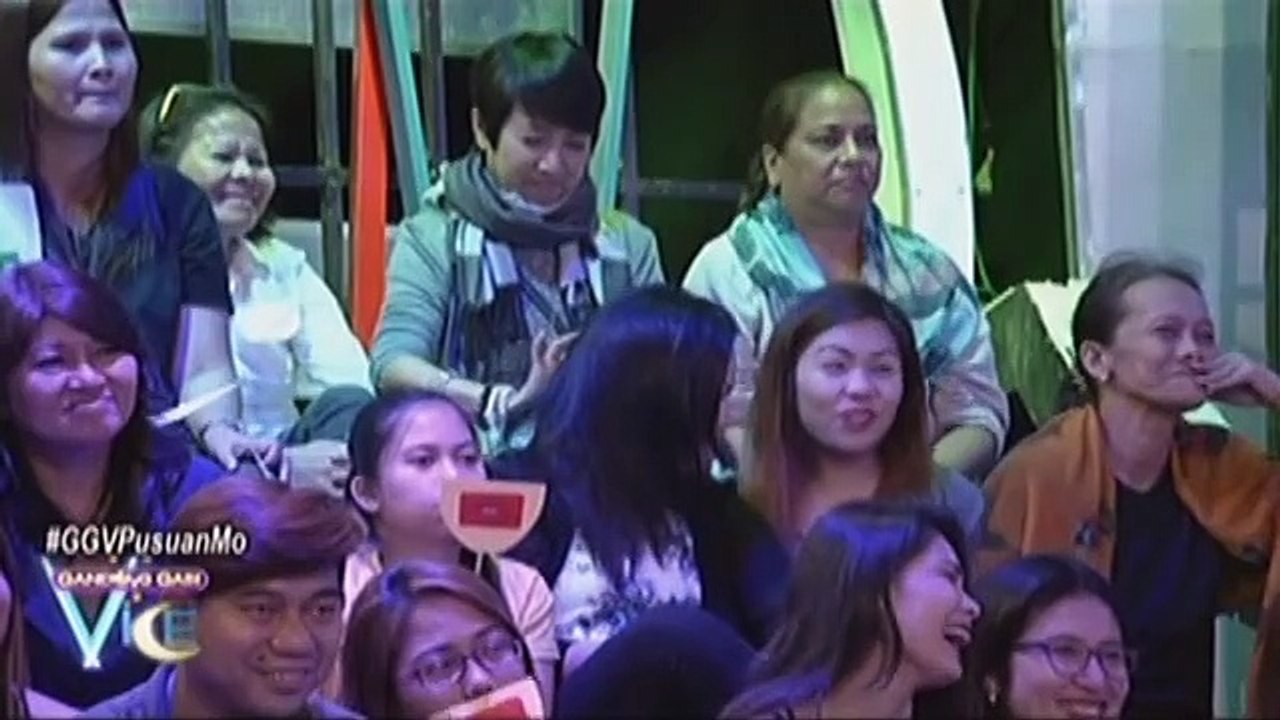 Liza, inaming in love na kay Enrique