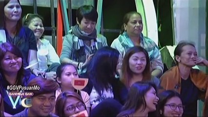Liza, inaming in love na kay Enrique