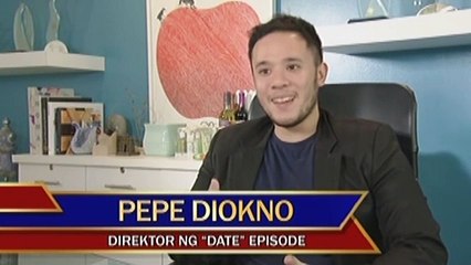 Kilalanin ang mga tao sa likod ng viral videos ng isang commercial