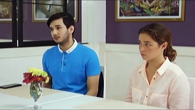 Amanda, kinompronta sina Andrei at Liezel tungkol sa kasalang Gloria at Peter