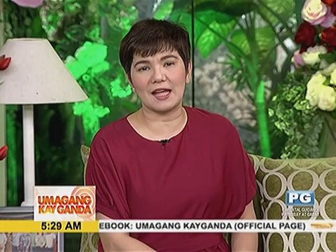 Erich, nanghamon na handa siyang i-detalye ang break-up nila ni Daniel