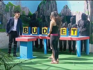 PBB7 Day 211: Dream Team, hinarap na ang box of budget challenge ni Kuya