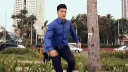 Camille to Rafael: ""Hindi mo alam kung gaano kasakit mawalan ng asawa""