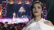 Angeline, Jona, Morissette and Klarisse belt out the greatest movie theme songs on ASAP Birit Queens