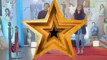 Star Magic 25th anniversary kick off