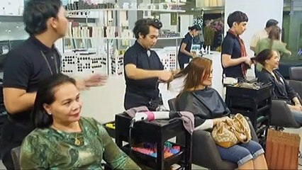 Cristy, nalungkot sa nangyari kay Yaya Noring