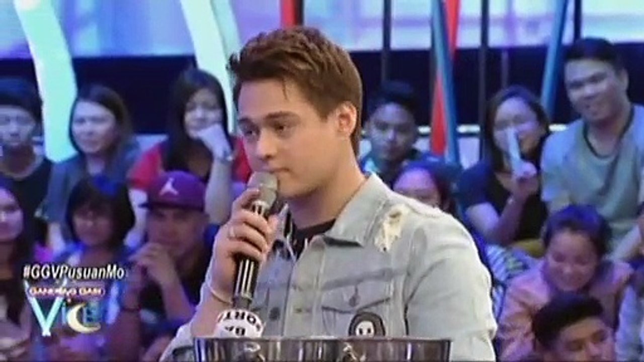 Liza, may mga sagot sa ‘Bakit List’ ni Enrique