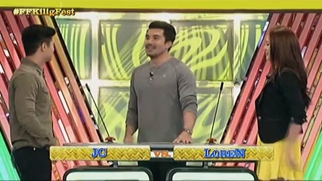 Loren, nag-react tungkol sa mga naging bashers sa role niya sa TIMY