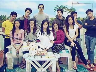 PBB7 Day 210: Toni, binalikan ang pinagdaanan ng Dream Team sa nomination week