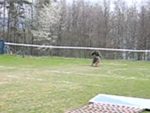 Concours st ferreol d'aurours 024