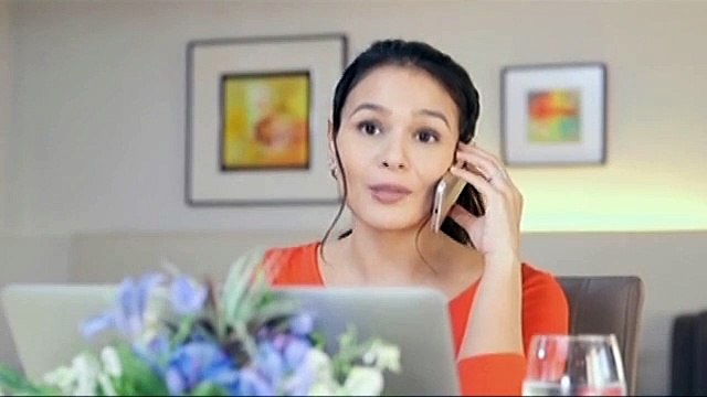 Anton, pinadalhan ng imbitasyon ni Grace