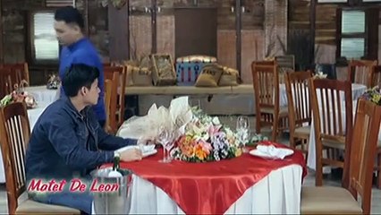 Andeng, inayos ang problema sa event ni Anton