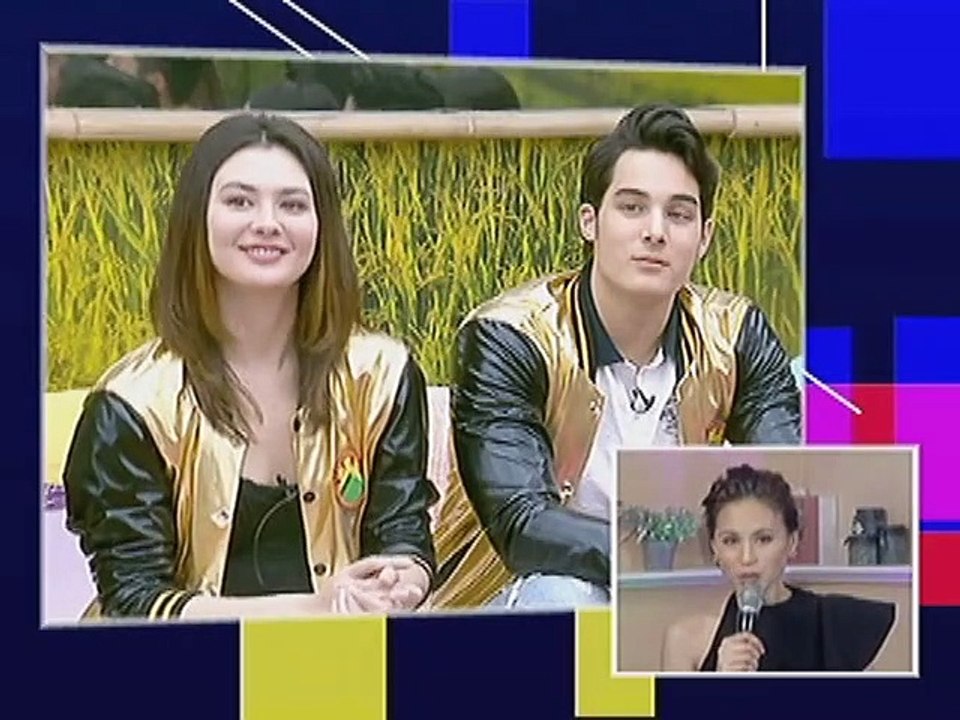 PBB7 Day 210: Nonong Ballinan evicted from Kuya’s house